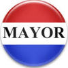 mayor14b